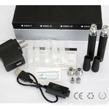 Cheap Electronic Cigarette Starter Kit EGO-C